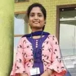 P. Devi