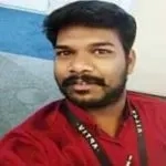 Jayaseelan C.J