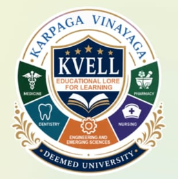 Karpaga Vinayaga College of Engineering and Technology