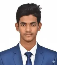 Y PARVEZ KHAN