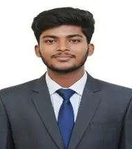 N KRISHNAN