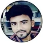 Mr. Dhananchezhiyan